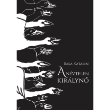 UNDERGROUND A névtelen királynő egyéb e-könyv