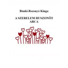 UNDERGROUND A SZERELEM HUSZONÖT ARCA egyéb e-könyv
