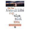 UNDERGROUND A tetovált költő