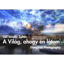UNDERGROUND A világ, ahogy én látom egyéb e-könyv