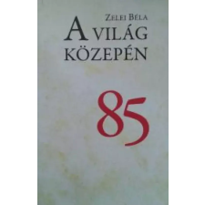 UNDERGROUND A világ közepén egyéb e-könyv