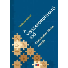 UNDERGROUND A visszafordítható idő egyéb e-könyv