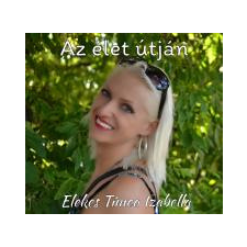 UNDERGROUND Az élet útján egyéb e-könyv