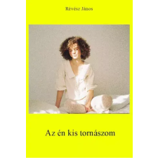 UNDERGROUND Az én kis tornászom egyéb e-könyv