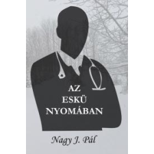 UNDERGROUND Az eskü nyomában egyéb e-könyv