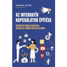 UNDERGROUND Az Interaktív kapcsolatok építése egyéb e-könyv
