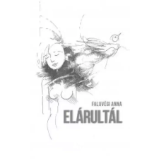 UNDERGROUND Elárultál egyéb e-könyv