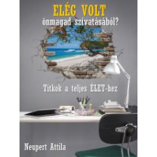 UNDERGROUND Elég volt önmagad szívatásából? egyéb e-könyv
