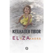 UNDERGROUND Elszakadás szépirodalom