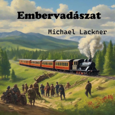 UNDERGROUND Embervadászat regény