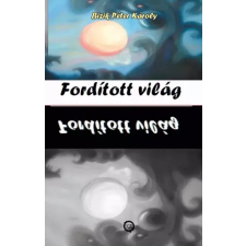 UNDERGROUND Fordított világ egyéb e-könyv