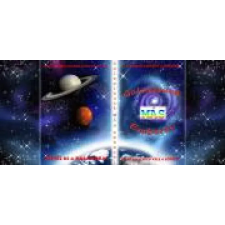 UNDERGROUND Galaxisunk Más Emberei egyéb e-könyv