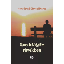 UNDERGROUND Gondolataim rímekben egyéb e-könyv