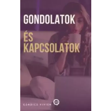 UNDERGROUND Gondolatok és kapcsolatok egyéb e-könyv