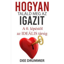 UNDERGROUND Hogyan találd meg az IGAZIT egyéb e-könyv