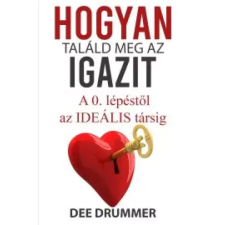 UNDERGROUND Hogyan találd meg az IGAZIT egyéb e-könyv