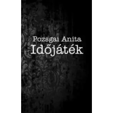 UNDERGROUND Időjáték egyéb e-könyv