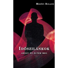 UNDERGROUND Időszilánkok egyéb e-könyv