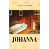 UNDERGROUND Johanna