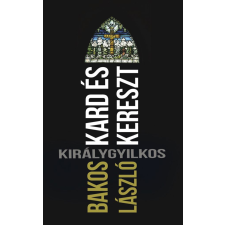 UNDERGROUND Kard és kereszt egyéb e-könyv