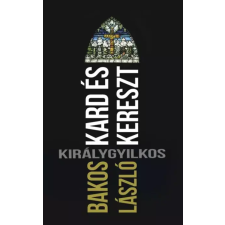UNDERGROUND Kard és kereszt egyéb e-könyv