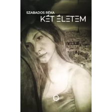 UNDERGROUND Két életem egyéb e-könyv