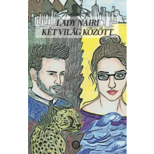 UNDERGROUND Két világ között egyéb e-könyv