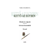 UNDERGROUND Kettő az egyben