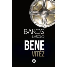 Underground Kiadó Bene Vitéz történelem