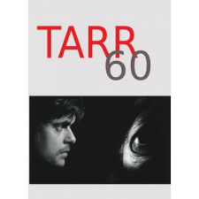 Underground Kiadó - TARR 60 (NÉMET NYELVÛ) társadalom- és humántudomány