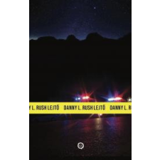 UNDERGROUND Lejtő egyéb e-könyv