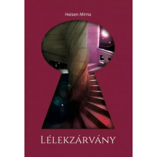 UNDERGROUND Lélekzárvány egyéb e-könyv