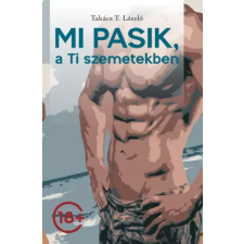 UNDERGROUND Mi Pasik, a Ti szemetekben egyéb e-könyv