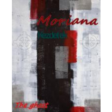 UNDERGROUND Moriana egyéb e-könyv