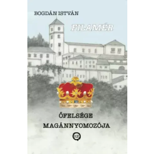 UNDERGROUND Őfelsége magánnyomozója egyéb e-könyv