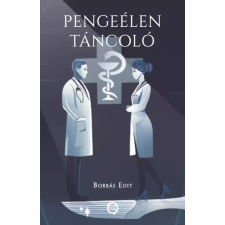 UNDERGROUND Pengeélen táncoló egyéb e-könyv