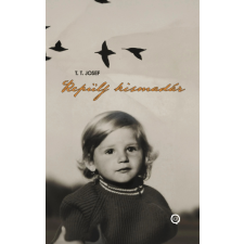 UNDERGROUND Repülj kismadár egyéb e-könyv