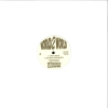  Underground Resistance – World 2 World