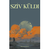 UNDERGROUND Szív küldi