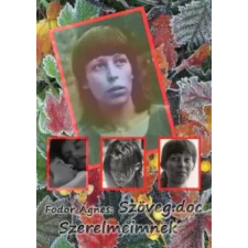 UNDERGROUND Szöveg.doc egyéb e-könyv