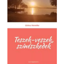 UNDERGROUND Teszek-veszek színészkedek egyéb e-könyv