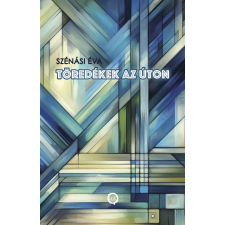 UNDERGROUND Töredékek az úton egyéb e-könyv