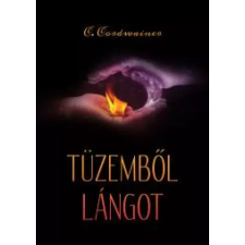 UNDERGROUND Tüzemből lángot egyéb e-könyv