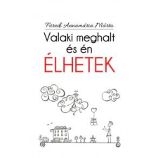 UNDERGROUND Valaki meghalt és én élhetek egyéb e-könyv