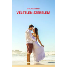 UNDERGROUND Véletlen szerelem egyéb e-könyv