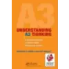  Understanding A3 Thinking – Sobek