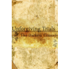  Unforgiving Trials: The Darkest Crusade (digitális licenc)