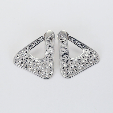  UNGARI ezüst ékszer, Fülbevaló - 8088 fülbevaló