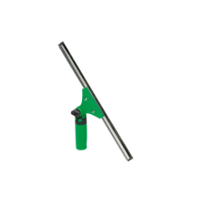 Unger ablaklehúzó nyél ErgoTec 30' Classic takarító és háztartási eszköz