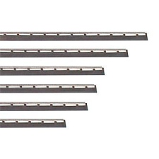 Unger ablaklehúzó sín 15 cm takarító és háztartási eszköz